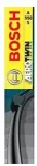 Bosch Aerotwin Wiper blade