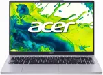S&uuml;learvuti ACER Aspire Lite 15/AL15-54P-51ZJ/U5-115U/15.6"/FHD/16GB/512GB/Intel int/Linux/Gray/2R