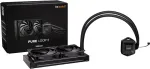 Listan K Cooler Wasserk&uuml;hlung be quiet! PURE Loop 3 240mm