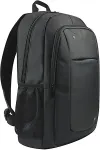 MOBILIS THEONE BACKPACK 14-15.6IN BLUE ZIP