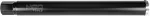NEO TOOLS Otwornica diamentowa do wiertnicy 58G540 52&times;470mm&times;5T