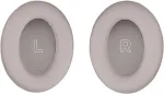 BOSE EAR CUSHION KIT(PAIR) ULTRA HADPHONES SANDSTONE