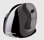 Hiir No name e Evoluent VerticalMouse D Large (VMDLW)