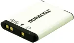 Duracell Li-Ion Akku 700 mAh for Nikon EN-EL19