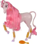 Simba-Dickie Simba Mia unicorn Lyria - 109480094