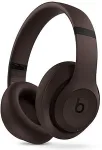 Beats by dr. dre Beats Studio Pro Wireless Headphones - Deep Brown