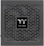 Toiteplokk Thermaltake Technology Power supply Toughpower GF A3 1200W Gold Gen5