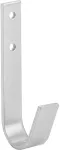 NEO TOOLS 84-143 home storage hook 1 pc(s)