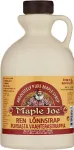 No brand Vahtrasiirup Maple Joe , 1l