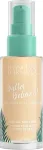 Physicians Formula Butter Believe It! Foundation + Concealer Fair 30ml - Makeup naistele