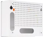 Atte SWITCH IP-8-20-E FOR 8 IP CAMERAS