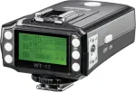 METZ v&auml;lgup&auml;&auml;stiku saatja WT-1T Nikon