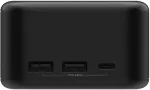 Belkin CONNECT USB-C 6-in-1 Core GaN (130W) 96W PD INC018vfBK