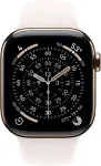 APPLE Watch S11 Cell/46/Sport Band/Light Blush
