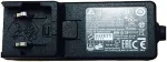Elotouch Elo Power Brick Kit - Netzteil - f&uuml;r M-Series 1002L, 1502L