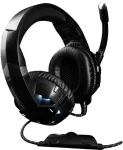 MOD Headphones VOLCANO MC-849 SHIELD 2