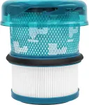T6 POWER Hepa filter for Dyson V16, 2 pcs.