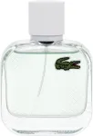 Lacoste L.12.12 Blanc Eau Fraiche 50ml - Eau de Toilette meestele