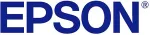 EPSON Roller Assembly Kit 1 pc(s)