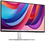 Monitor Dell S 24 S2426HS FHD IPS 16:9 165HZ 4MS FSYNC SPKR