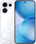 Oppo Reno16 5G (CPH2865) | Pop White | 6.32 " | AMOLED | 2640 x 1216 pixels | Qualcomm | Snapdragon 7 Gen 4 | Internal RAM 8 GB | 512 GB | Dual SIM | 5G | Main camera resolution 50+50+50 MP | Secondary camera resolution 50 MP | Android | 16