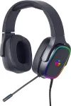 Gembird HEADSET SURROUND 7.1/GHS-SANPO-S300
