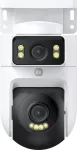 Xiaomi | Outdoor Security Camera | CW500 Dual EU | Dome | 4 MP | Dual Lens F/1.6 | IP66 | H.265 | MicroSD