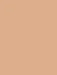 Missha M Perfect Cover BB Cream EX No.27 Honey Beige 50ml - SPF42 BB Cream naistele