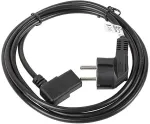 LANBERG CEE CA-C13C-12CC-0030-BK