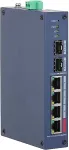 Dahua SWITCH CHS4206-4GT-90