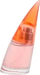 Bruno Banani Absolute Woman 20ml - Eau de Toilette naistele