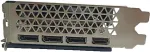 Videokaart Biostar GeForce RTX 3060 Ti 8GB Graphics Card (N3606TM82)