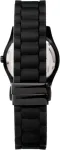 FOLLI FOLLIE K&auml;ekell naistele WF8E021ZSK (36MM)