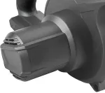 GRAPHITE 58GE118 leaf blower accessory