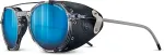 Julbo Glasses LEGACY Spectron 3CF