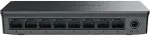 GRANDSTREAM GWN7711 Layer 2 Lite managed switch, 8 ports