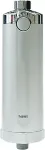 BWT 812916 Cleaning Edition Anti-Calc Filter System