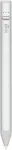 Hiir Logitech Crayon pliiats - SILVER (914-000074)