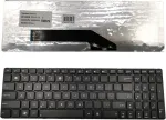 ASUS Keyboard : F52, K50, K50C, K50IJ, K50IN