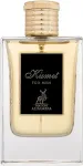 Maison Alhambra Kismet 100ml - Eau de Parfum meestele