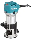 MAKITA RT0702CJ Router 710W