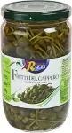 Rizzi Kapparid, veini &auml;&auml;dikas 720 g