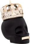 Police To Be The King 40ml - Eau de Toilette meestele