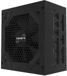 Toiteplokk Gigabyte P750GM/750W/ATX/80PLUS Gold/Modular/Retail
