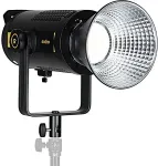 Godox FV200 HSS LED light 18000 LUX