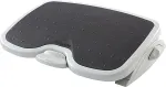 KENSINGTON Jalatugi SoleMate Plus