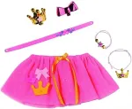 Zapf BABY BORN Boutique Seelik