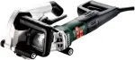 Metabo . FURROW CUTTER MF 40 125mm 1900W CASE