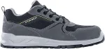 No name SAFETY SHOES ARDON TIMON ESD S1P 45