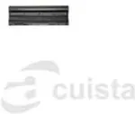 BTI Origin - Laptop-Batterie - Lithium-Ionen - 9 Zellen - 8400 mAh - f&uuml;r Dell Latitude E5420, E5430, E5520, E6420, E6420 ATG, E6430, E6520 (DL-E6420X9)
